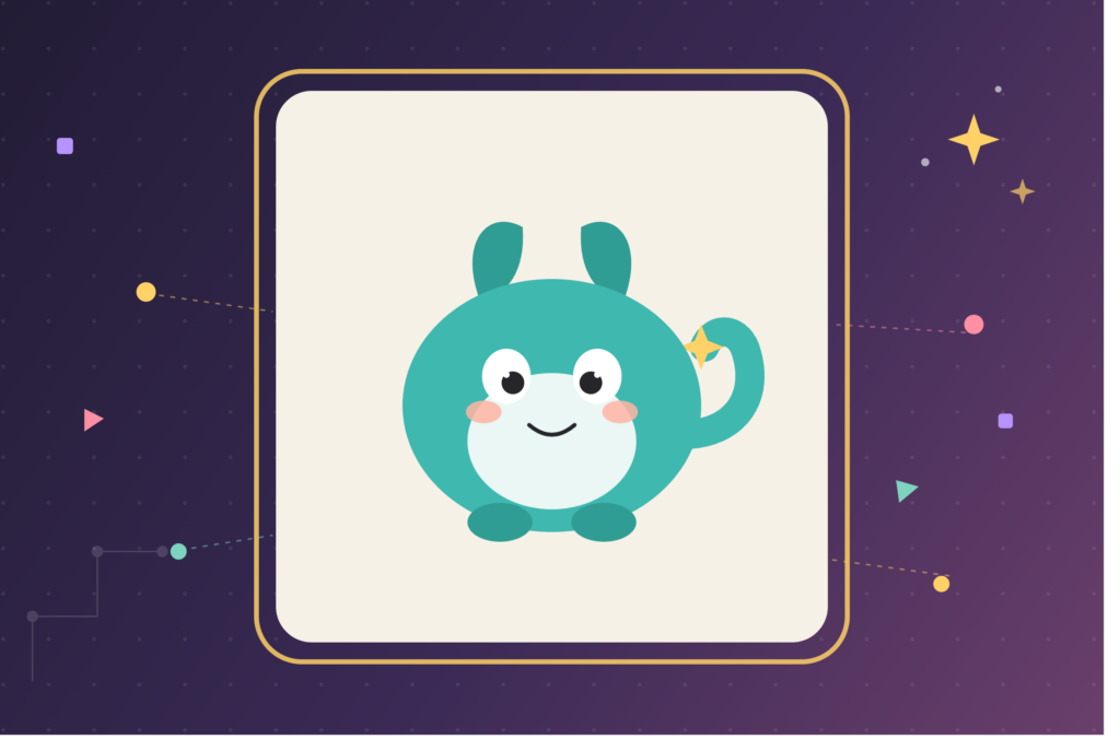 AI Pokémon Generator: Create unique Pokémon