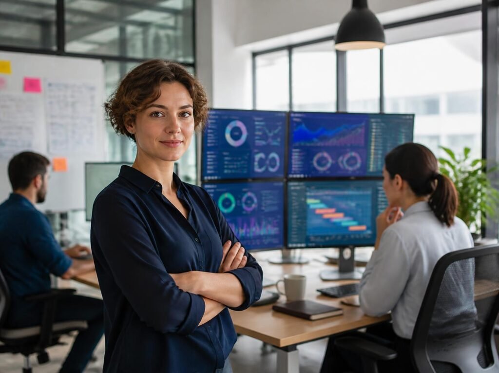 AI Marketing Tools: Benefits & best uses