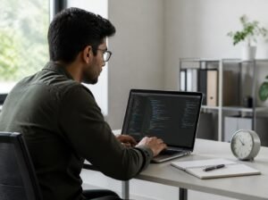 Anthropic OA 2026: Coding test prep guide