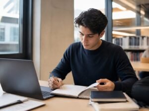 best free ai tools for students to summarize notes in 2026