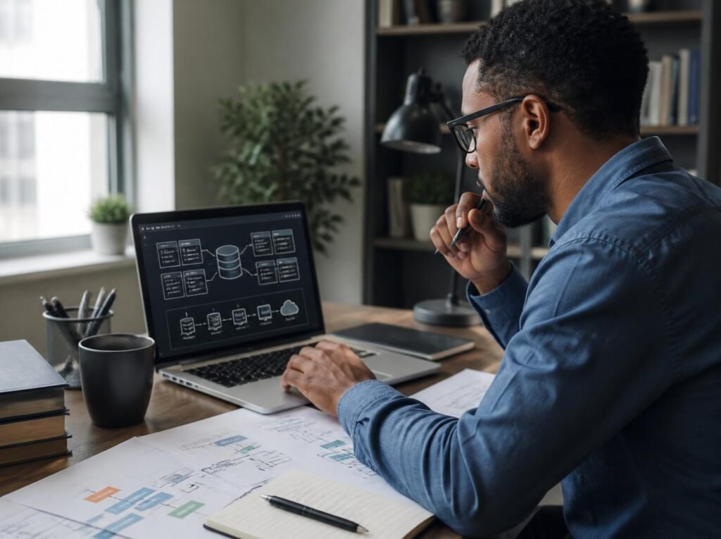 Acing the DSST Management Information Systems Exam: Your Practice Test Guide DSST Management Information Systems Exam guide