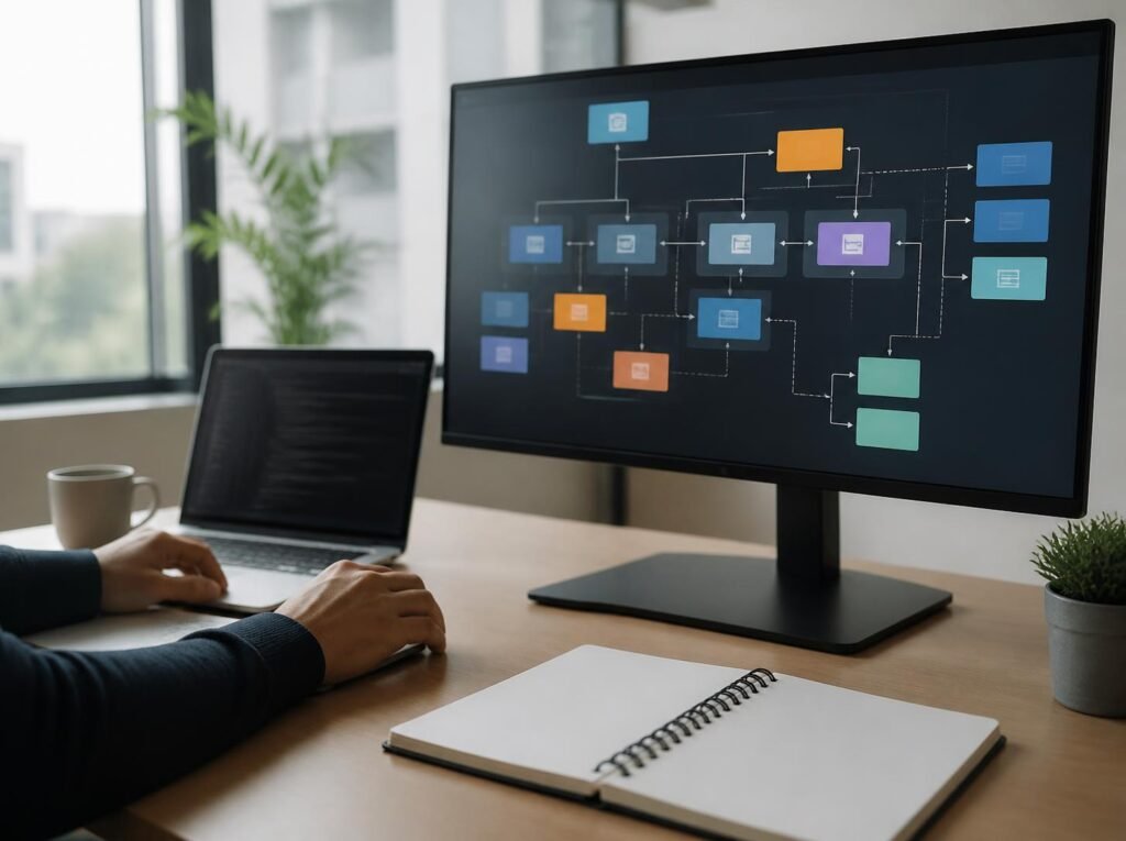 Design patterns PDF: 23 patterns explained