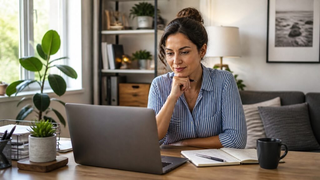 Home Based Business Network: A Beginner’s Guide to Building Connections and Growing Your Business Home Based Business Network: Beginner Guide