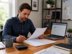 Home How to get a free LLC: Step-by-Step guide