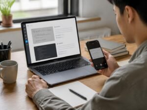 Screenshot Solver AI: How it works in 2026