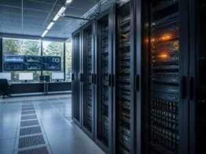 Home Technical failures: Causes and prevention guide