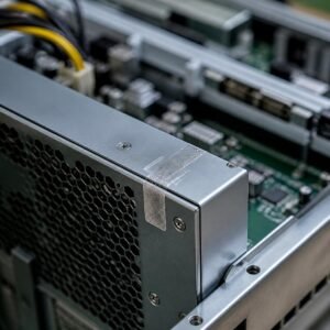 Home Techseal: How digital sealing technology works