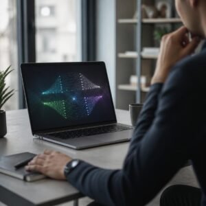 What aI model are you? Find your best match