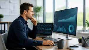 Home smart costing solutions for modern businesses